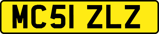 MC51ZLZ