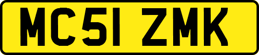 MC51ZMK
