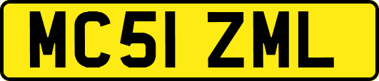 MC51ZML