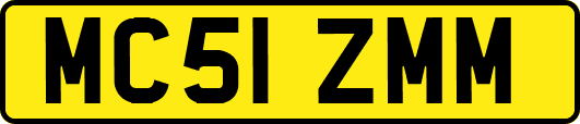 MC51ZMM