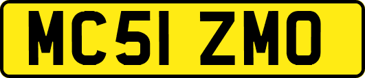 MC51ZMO