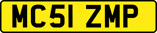 MC51ZMP