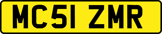 MC51ZMR