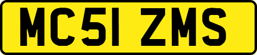 MC51ZMS