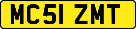MC51ZMT