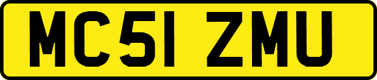 MC51ZMU