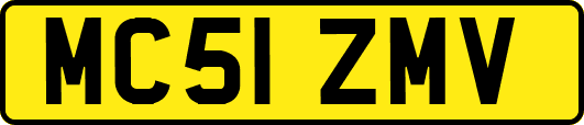 MC51ZMV