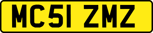 MC51ZMZ