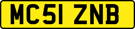 MC51ZNB