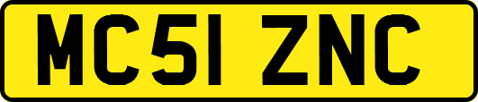MC51ZNC