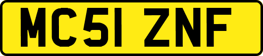 MC51ZNF