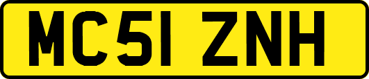 MC51ZNH