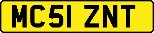 MC51ZNT