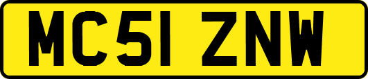 MC51ZNW