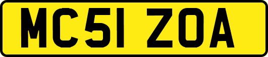 MC51ZOA