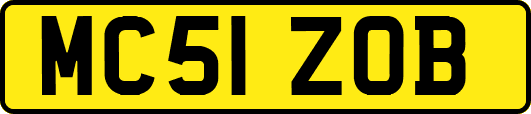 MC51ZOB