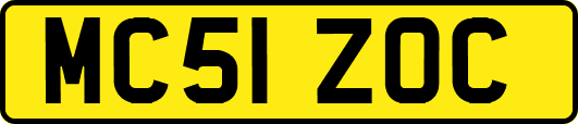 MC51ZOC