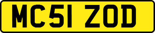 MC51ZOD