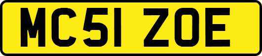MC51ZOE