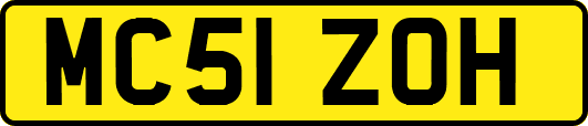 MC51ZOH