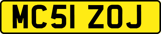 MC51ZOJ