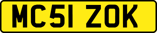 MC51ZOK