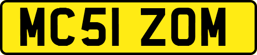MC51ZOM