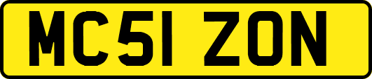 MC51ZON