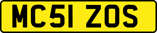 MC51ZOS