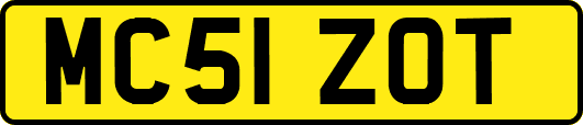 MC51ZOT
