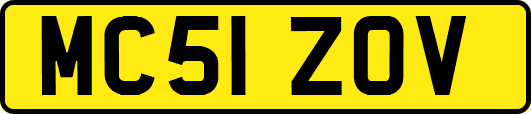 MC51ZOV