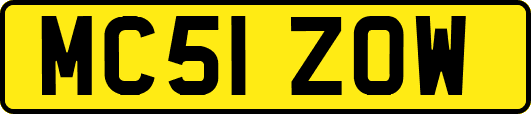 MC51ZOW