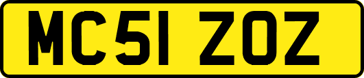 MC51ZOZ