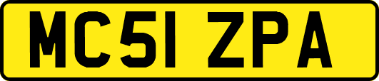 MC51ZPA