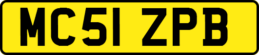 MC51ZPB