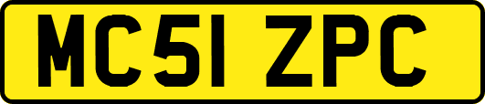 MC51ZPC
