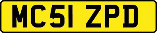 MC51ZPD