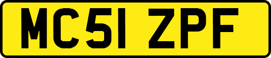 MC51ZPF