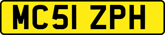 MC51ZPH