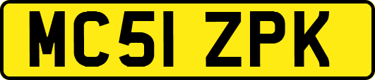 MC51ZPK