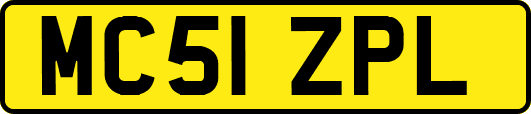 MC51ZPL