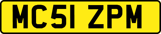 MC51ZPM