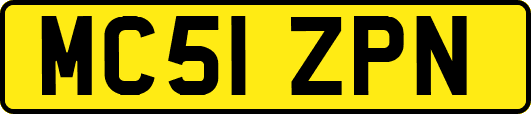 MC51ZPN