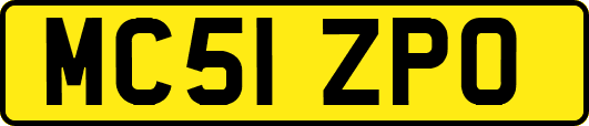 MC51ZPO