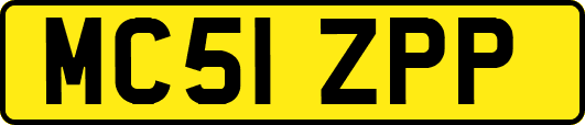 MC51ZPP