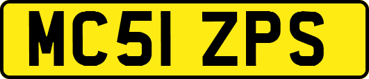 MC51ZPS
