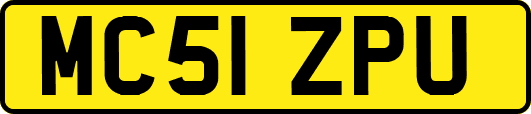 MC51ZPU