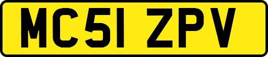 MC51ZPV
