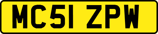 MC51ZPW