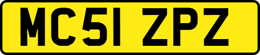 MC51ZPZ